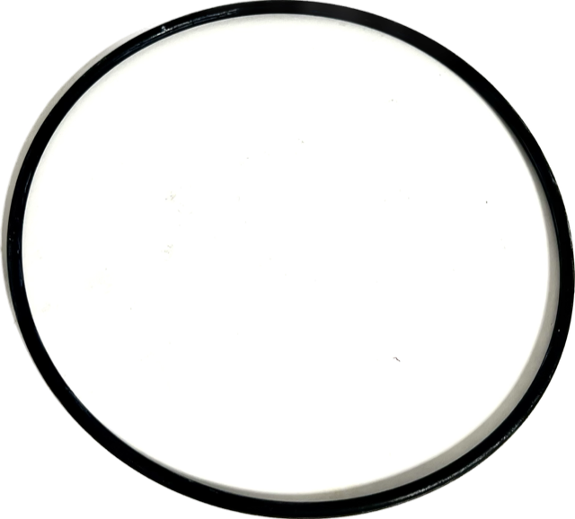 Astralpool Těsnění o-kroužek pod víko ventilu Cantabric s bajonetem (boční i vrchní)