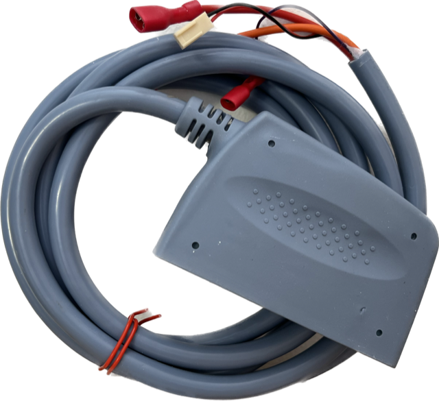 Autochlor Kabel k cele SMC