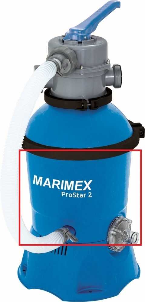 PRODUCT1}