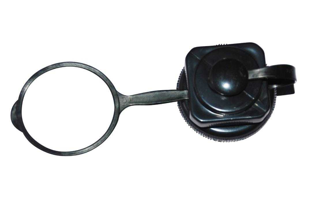 PRODUCT1}