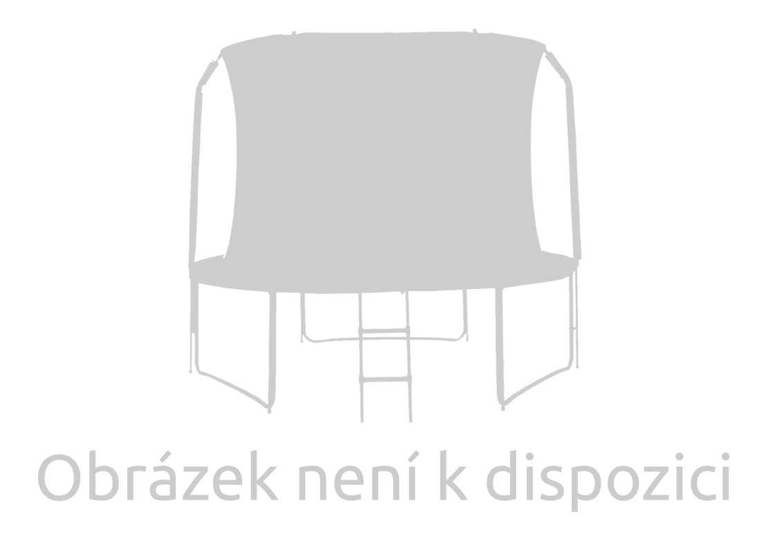 PRODUCT1}
