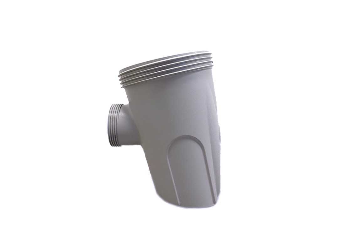 PRODUCT1}