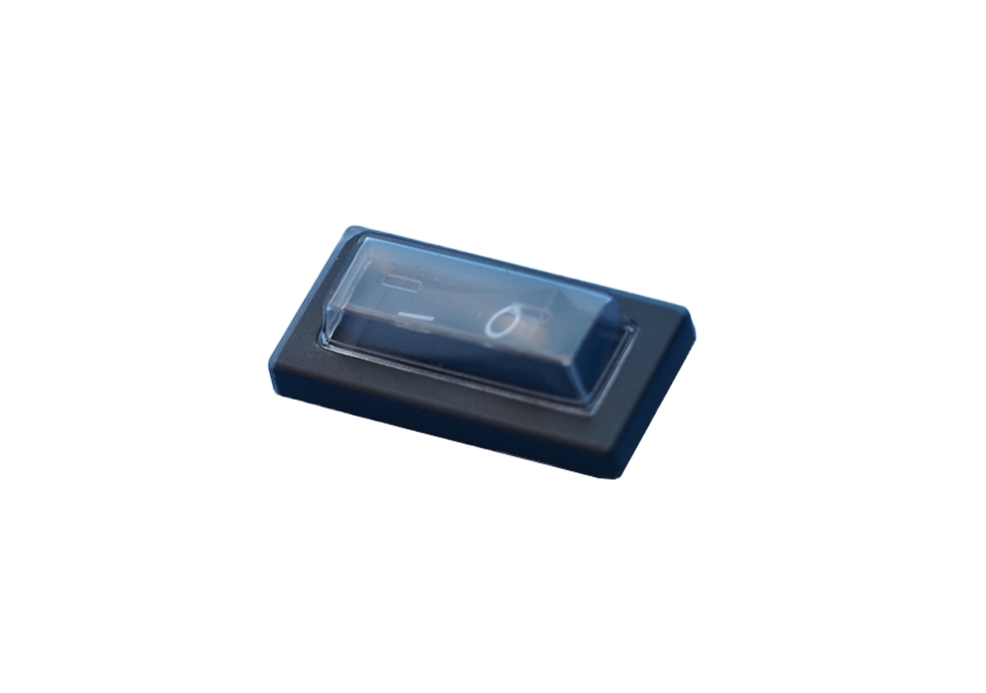 PRODUCT1}