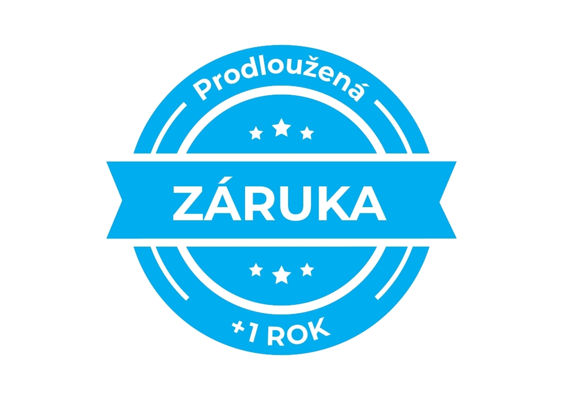 PRODUCT1}