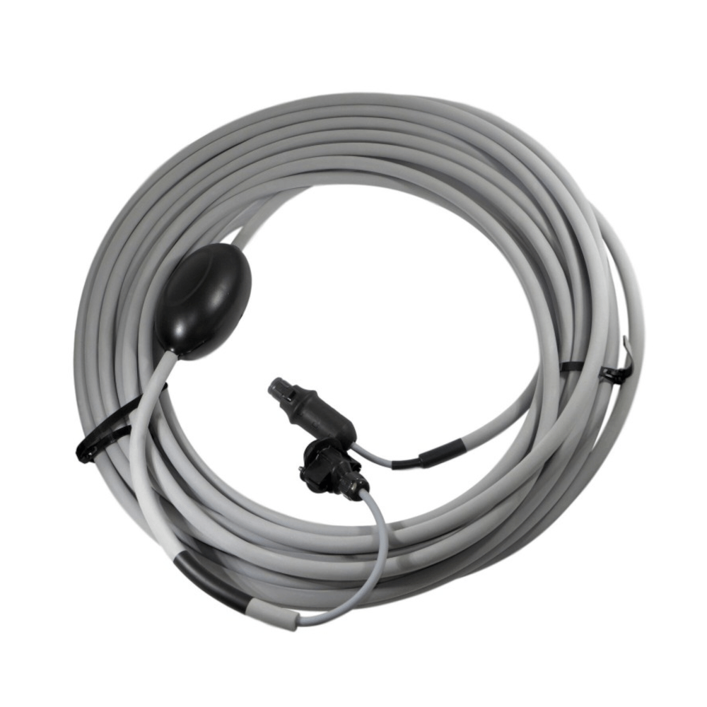 Náhradní kabel pro Zodiac Cyclonx 18metrů