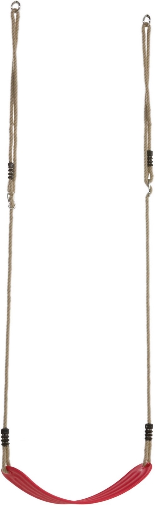 PRODUCT1}