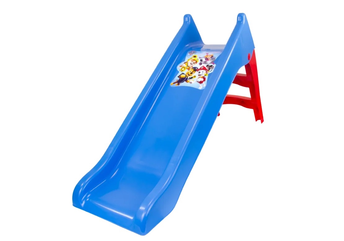 PRODUCT1}