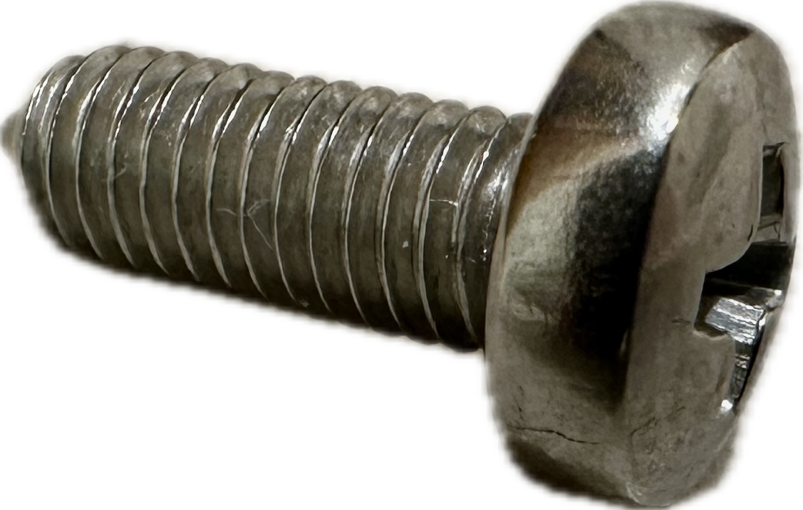 Astralpool Šroub příruby bazénové trysky VA