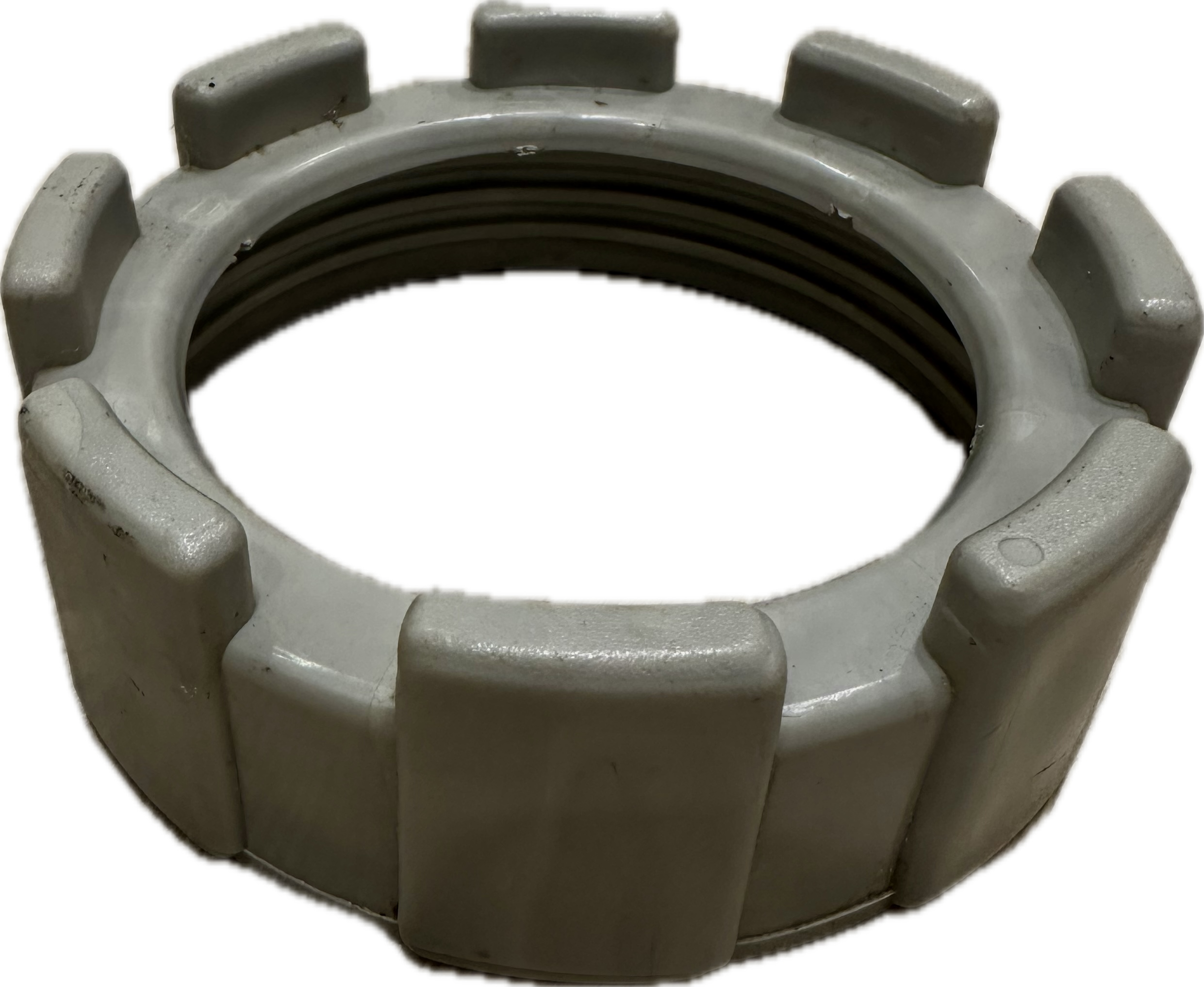 Matice pro Autochlor Oceanic AC