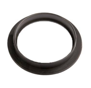 Minisalt Těsnění cely MiniSalt