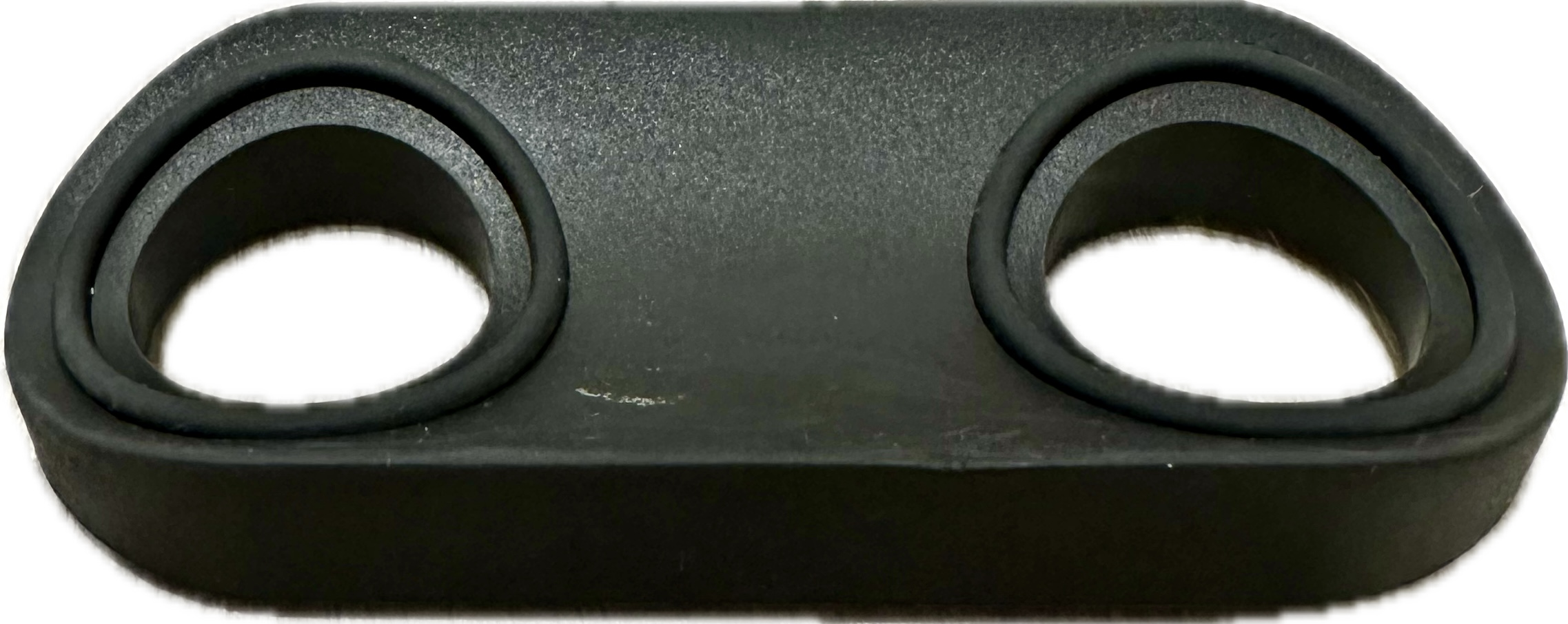 Těsnění vrchní části Zodiac Ei2 / Ei1 / Tri  W043710 (brýle)