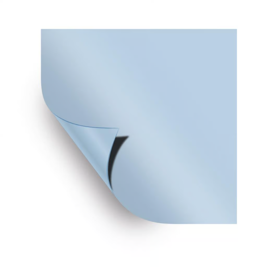 Vagnerpool Fólie AVfol Master - Azur