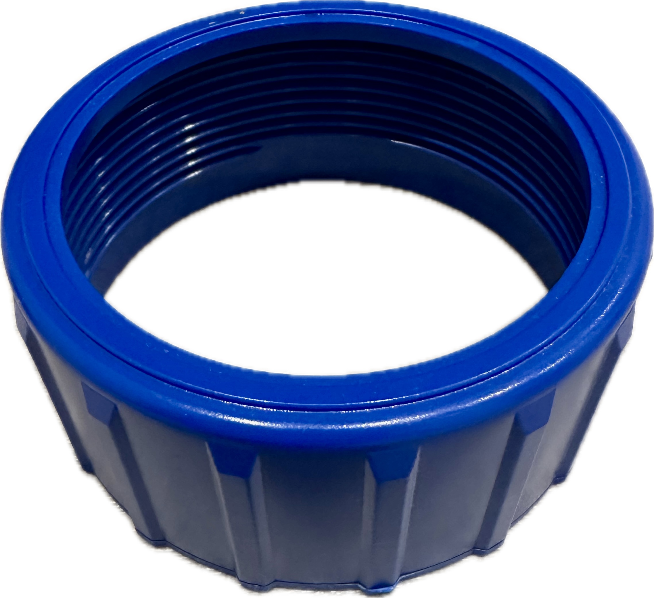 Vagnerpool Matka zátky nebo trafa UV lampy - Blue Lagoon